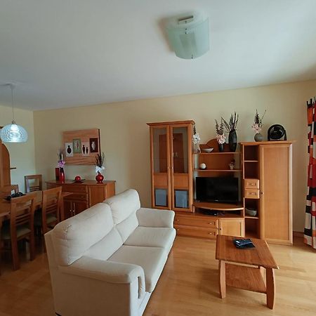Duplex Oceanos Leilighet Ponta Delgada Eksteriør bilde